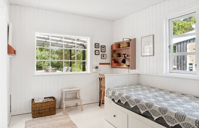 "Estel" - 900m from the sea - Photo 16