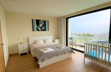 Esperança Terrace - Foto 41