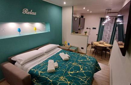 Sogni d'oro - Foto 11