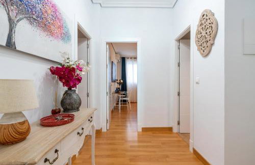 Veoapartment JGran Poder - Foto 24