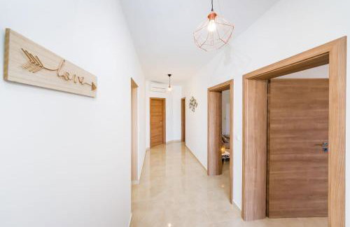 Little Dream - Foto 23