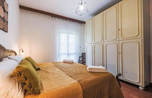 Apartment Celeste by Interhome - Foto 16