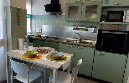 La Pintadera Sarda - Foto 12