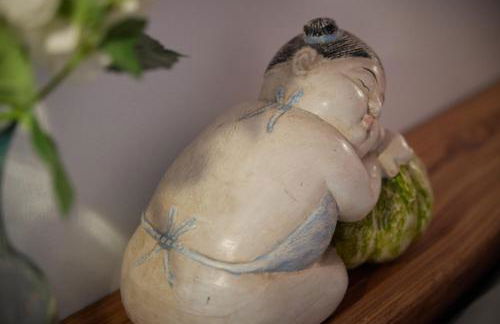 Villa Paier Relais & Pool - Foto 41