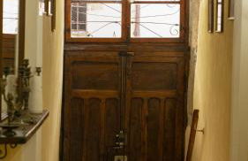 Casa del Ghetto - Foto 16