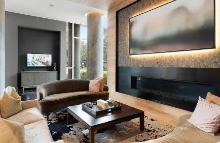 Landing Modern 1BD Courtyard Gym - Foto 27