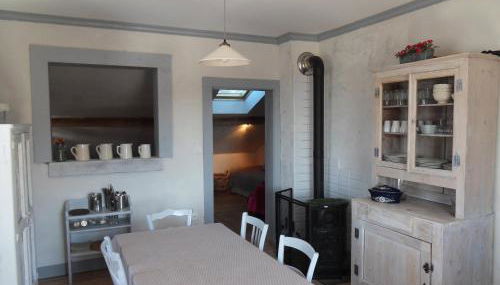 La maison de Lilou - Foto 5