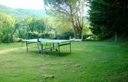 Charmante villa à Dauphin avec piscine privée et jardin - Foto 13