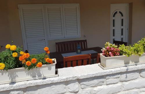 Apartment M&M - Foto 14