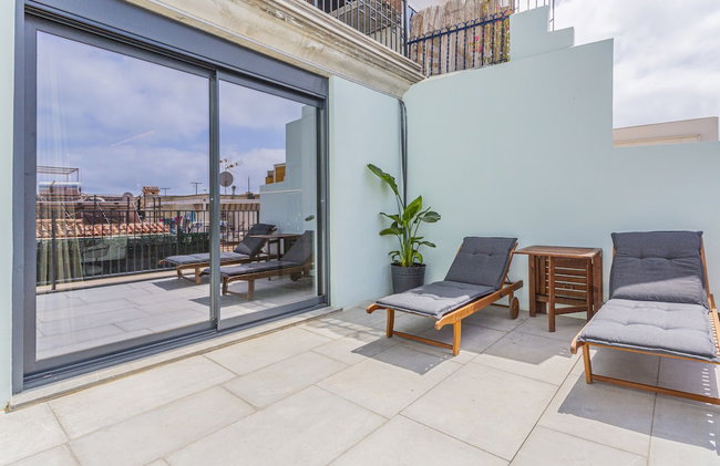 Apartaestudios Evolution Luxury - Photo 112