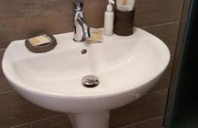 Agriturismo La Costa dei Trabocchi - Foto 42