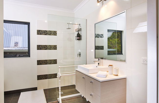 Northbank House - Photo 24