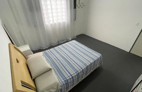 Apto 2 Qtos - Foto 6