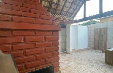 Hostel and Party Space! - Photo 6