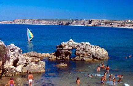 Alojamento JCP - Photo 18