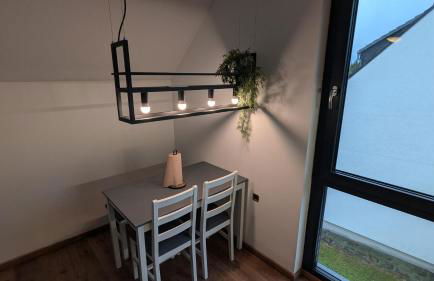 Ferienwohnung Lehmann 2 - Foto 25