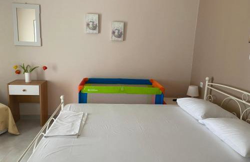 Tsatsoni Studios - Foto 31