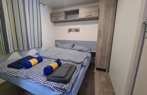 Paradiso Rusinowo - Foto 19