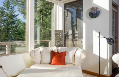 Elegant Water View, Walk to Moran State Park - Foto 34