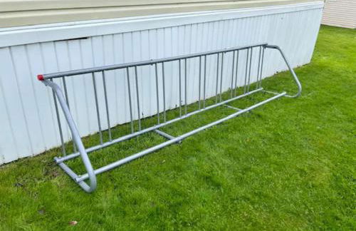 Stay In Ohiopyle near everything including the trail, Ohiopyle PA - Foto 34