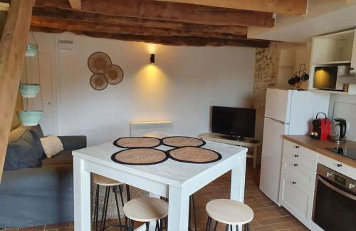 La Margotte - Foto 8