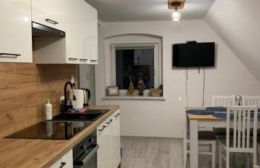 Apartament DWA DĘBY - Foto 39