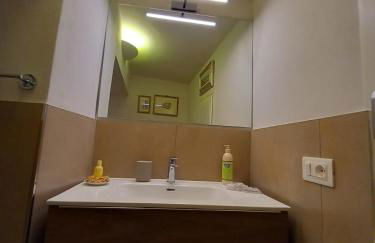 Linda's Holiday Home - Foto 31