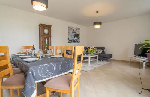 Holiday Home L'Oasis by Interhome - Foto 17