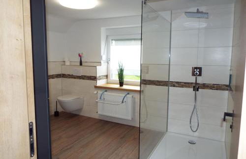 Feriendomizil-Vulkaneifel - Foto 41