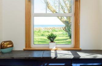 Shell Cottage - Foto 11