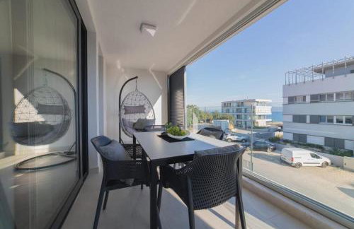 Perla Luxury Apartment - Foto 6