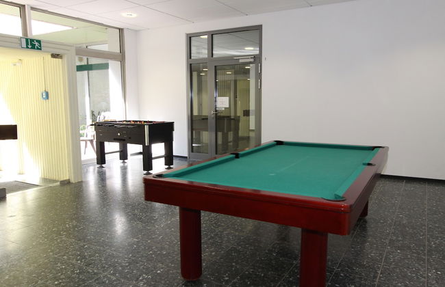 Ferienwohnung Riefenbach - Foto 13