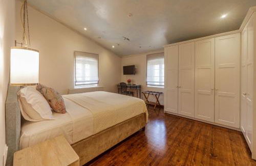 Casa Conti 1840 in Gastouri - Foto 160