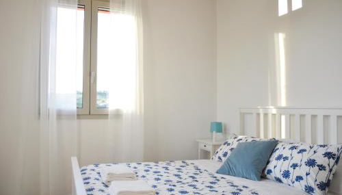 La Silvana B&B - Foto 5