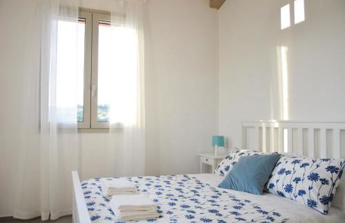 La Silvana B&B - Foto 5