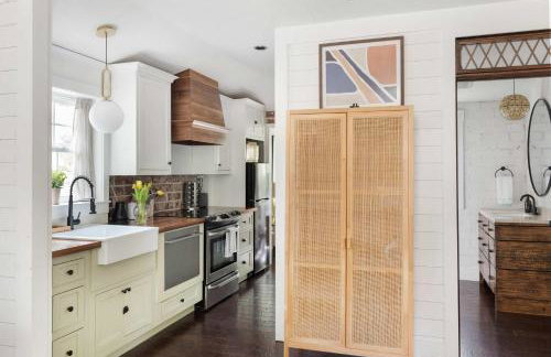 The Sanctuary - Foto 22