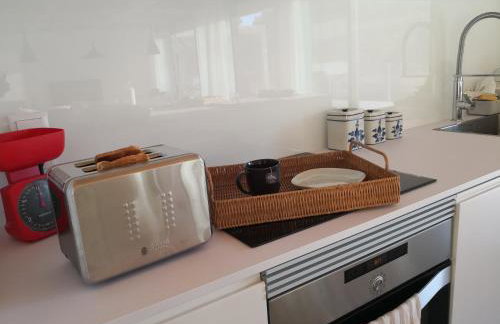 Casa das Pérgolas - Foto 17