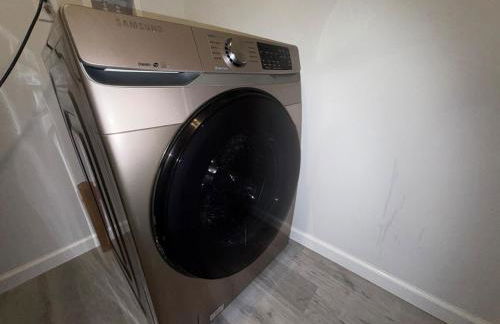 Pocono Escape - Modern & Cozy - Foto 31