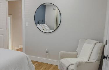 Lunavista Suite - 2B - 1BTH - Foto 5