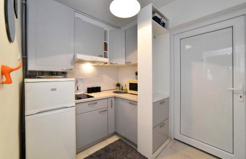 Block Apartment Upper Town - Photo 10