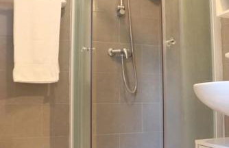 Apartment Nia&Nika Caska, Novalja with sea view and terrace - Photo 7