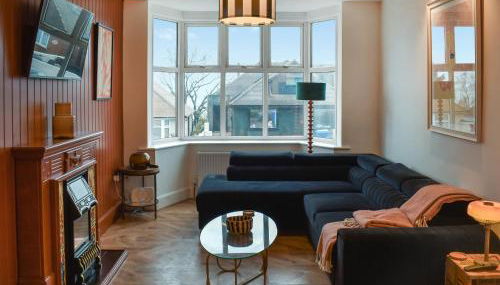 The Lobster Pot - Foto 3