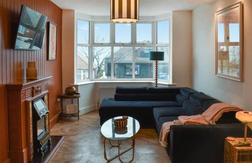 The Lobster Pot - Foto 3