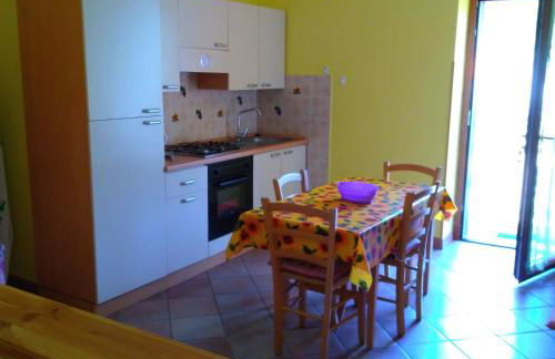 Ulivi sul Garda Garden by Gardadomusmea - Photo 44