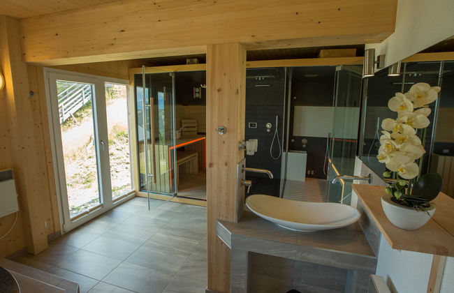 Klippitztörl 341 - Foto 44