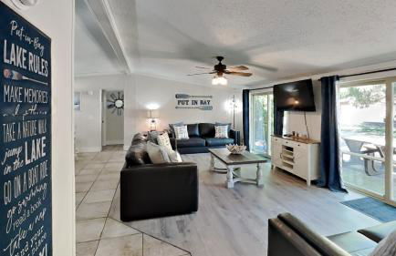 Put-in-Bay Island Club #104 - Foto 14