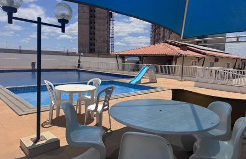 Apartamento Vinhedos - Foto 1