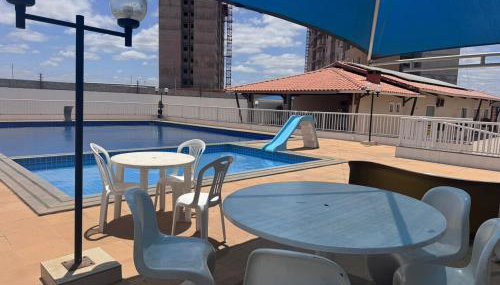 Apartamento Vinhedos - Foto 1