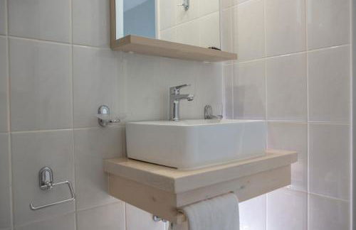 Captain Nick Aparthotel - Foto 32