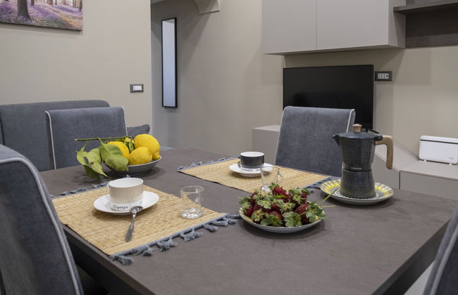 Daydreaming - Foto 7